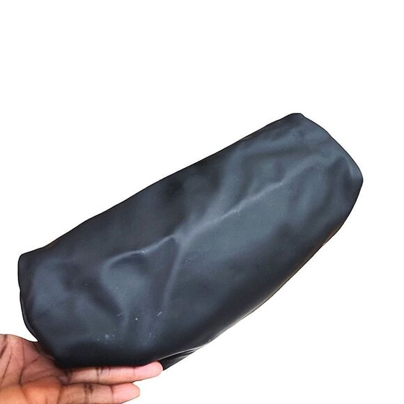 Prada   - Picture 10 of 10